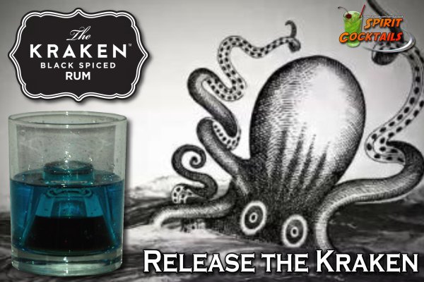 Kra at