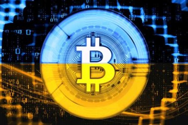 Пользователь не найден кракен