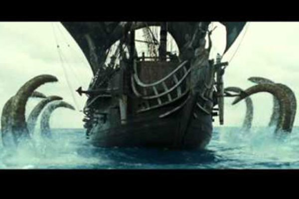 Kraken kraken link24 info