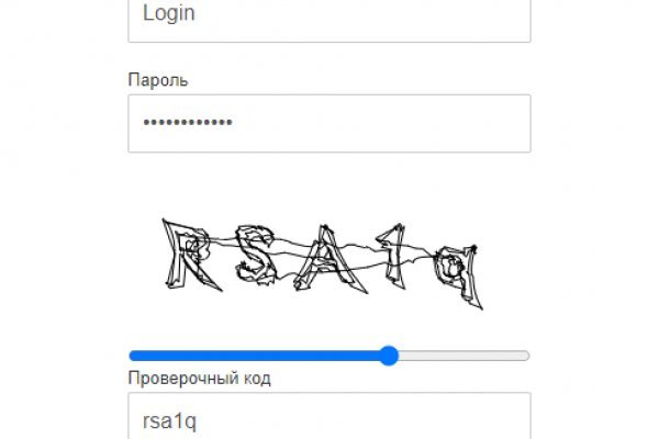 Кракен сайт kra cc