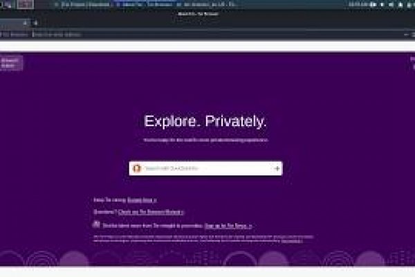 Кракен маркетплейс kr2connect co