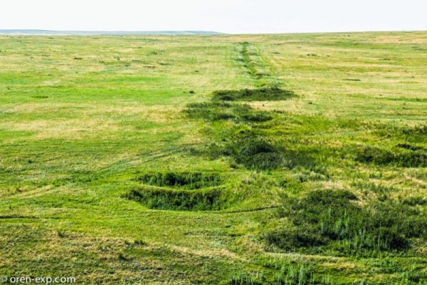 Кракен даркнет