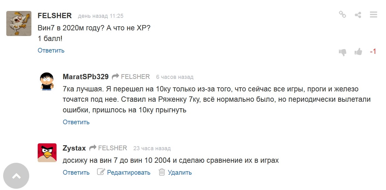 Сайты продаж наркотиков