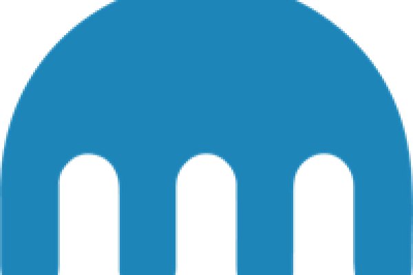Kraken официальные зеркала