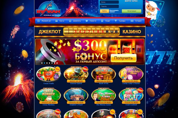 Kra43.at
