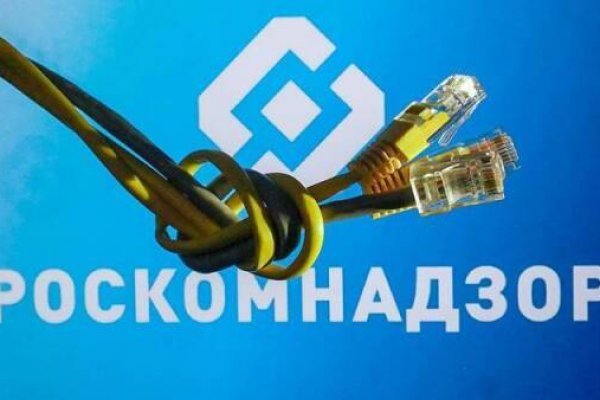 Kra47cc
