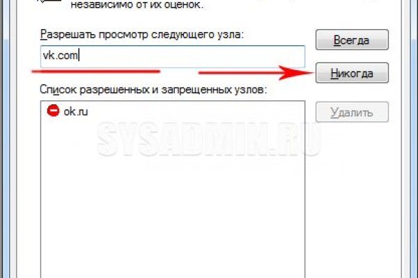 Восстановить аккаунт кракен