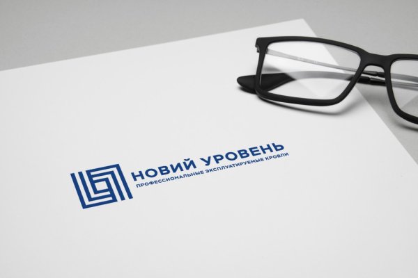 Кракен тор