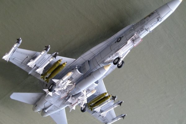 Kra47.at