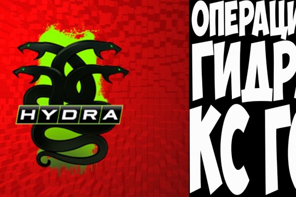 Kra47.at