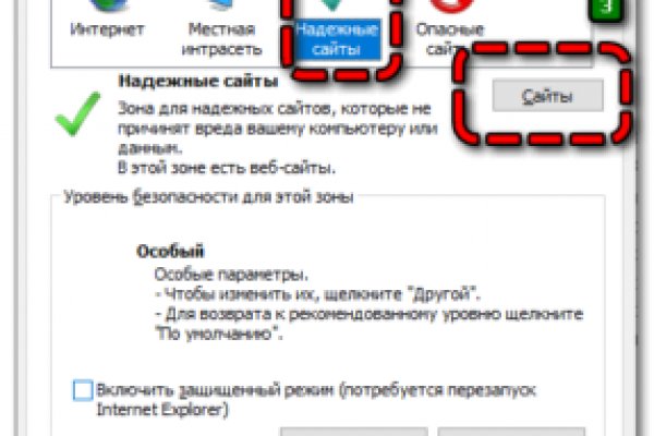 Kraken актуальное