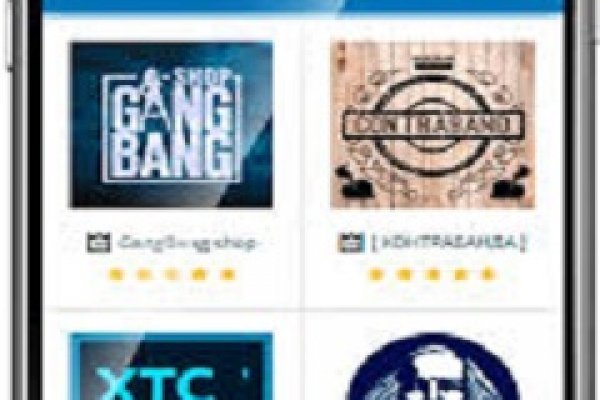 Dark net официальный сайт