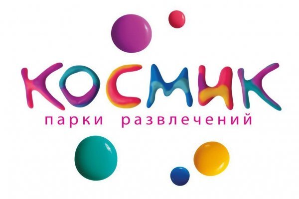 Kra42.at Вход на сайт главная страница