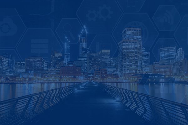 Kra40.cc Вход на сайт главная страница