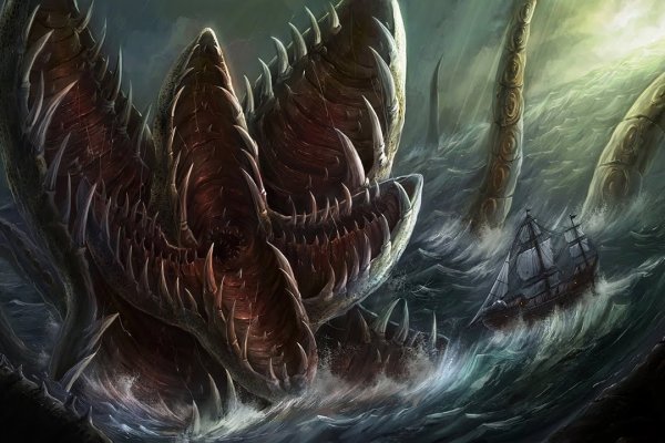 Kra45.cc Вход на сайт главная страница