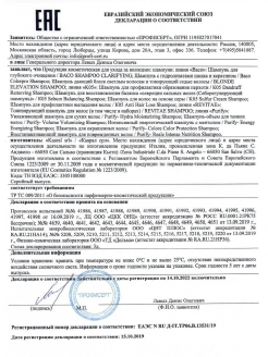 Kraken рынок