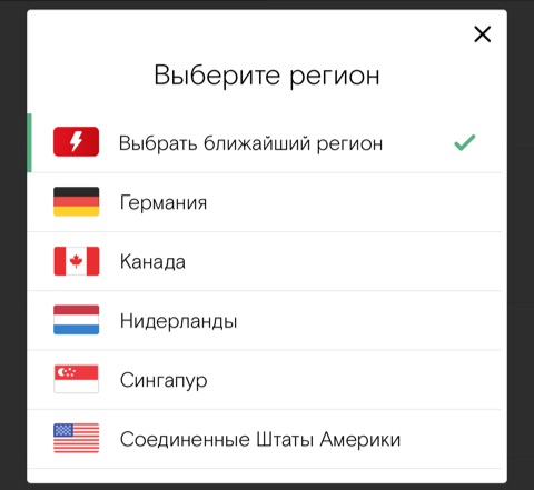 Купить наркотики москва